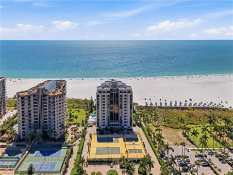 Marco Island Marco Island Florida Condos for Sale