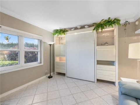 Marco Island Marco Island Florida Condos for Sale