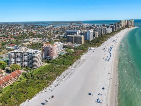 Marco Island Marco Island Florida Condos for Sale