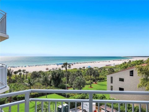 Marco Island Marco Island Florida Condos for Sale