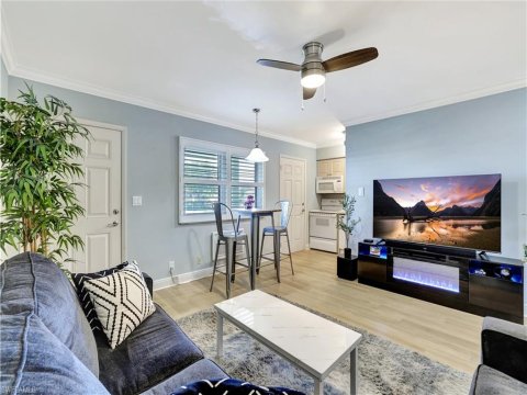 Marco Island Marco Island Florida Condos for Sale