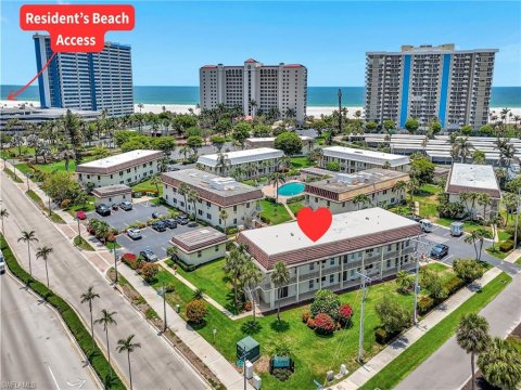 Marco Island Marco Island Florida Condos for Sale