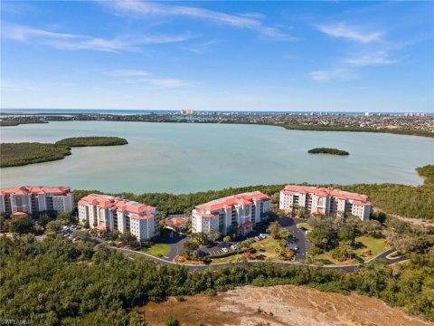 Marco Island Marco Island Florida Condos for Sale