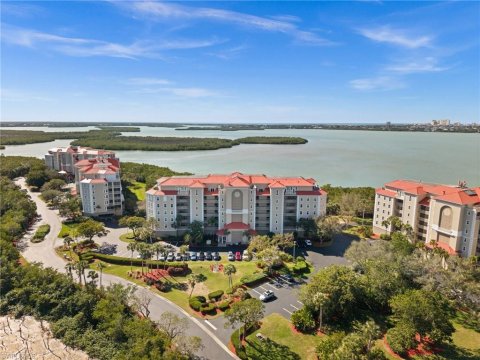 Marco Island Marco Island Florida Condos for Sale