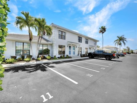 Marco Island Marco Island Florida Condos for Sale