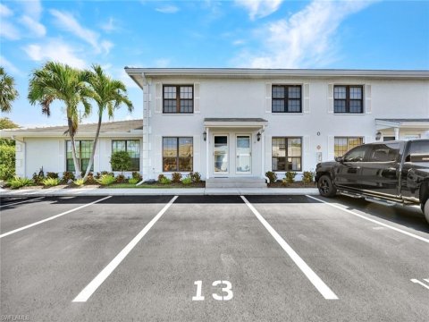 Marco Island Marco Island Florida Condos for Sale