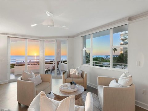 Marco Island Marco Island Florida Condos for Sale