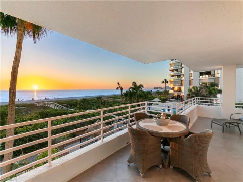 Marco Island Marco Island Florida Condos for Sale