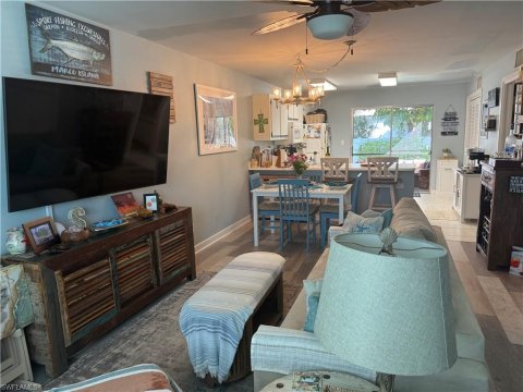 Marco Island Marco Island Florida Condos for Sale