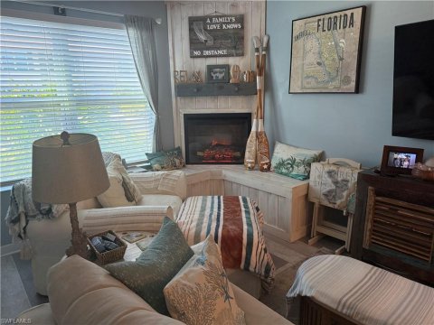 Marco Island Marco Island Florida Condos for Sale