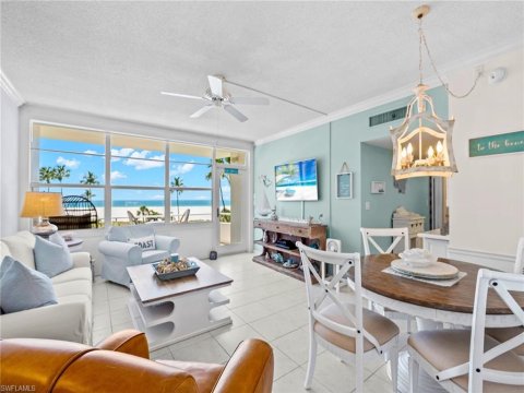 Marco Island Marco Island Florida Condos for Sale
