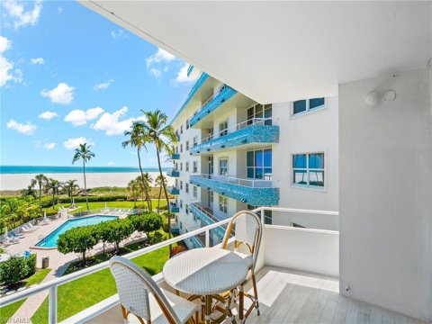 Marco Island Marco Island Florida Condos for Sale