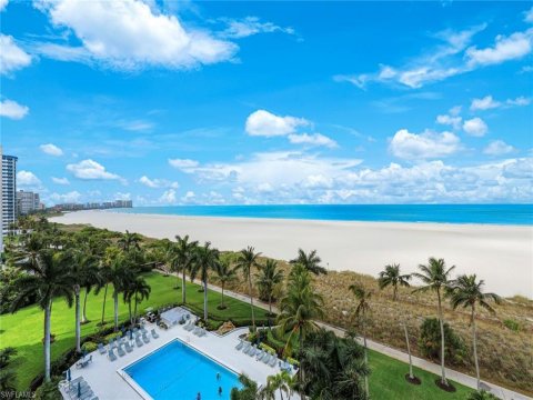 Marco Island Marco Island Florida Condos for Sale
