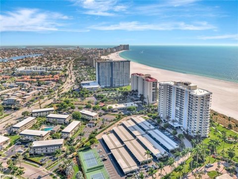 Marco Island Marco Island Florida Condos for Sale