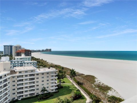 Marco Island Marco Island Florida Condos for Sale