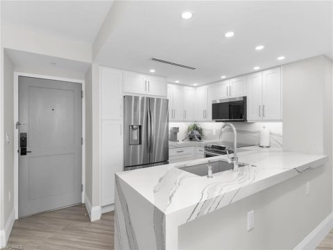 Marco Island Marco Island Florida Condos for Sale
