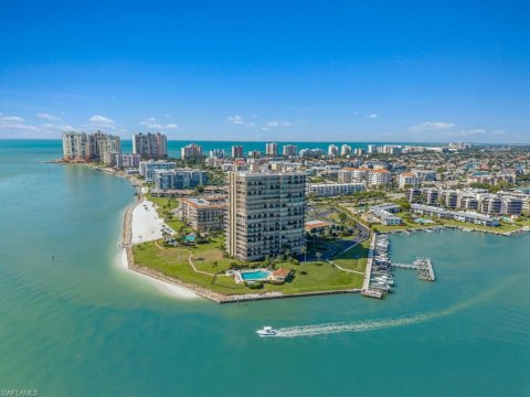 Marco Island Marco Island Florida Condos for Sale
