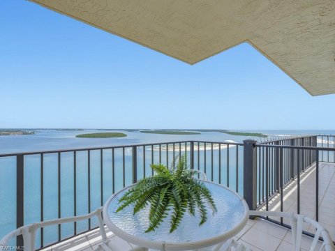 Marco Island Marco Island Florida Condos for Sale