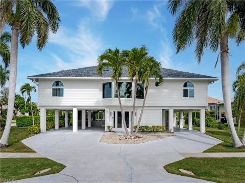 Marco Island Marco Island Florida Homes for Sale
