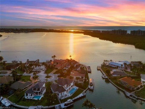 Marco Island Marco Island Florida Homes for Sale