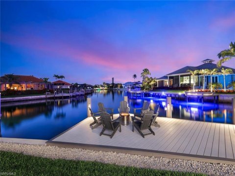 Marco Island Marco Island Florida Homes for Sale
