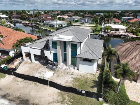 Marco Island Marco Island Florida Homes for Sale