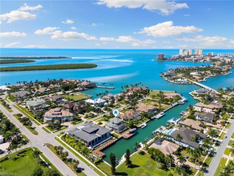 Marco Island Marco Island Florida Homes for Sale
