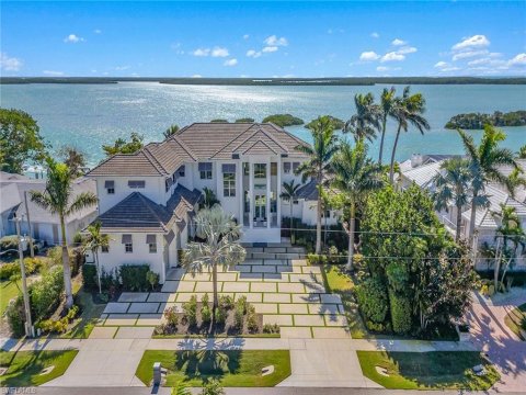 Marco Island Marco Island Florida Homes for Sale