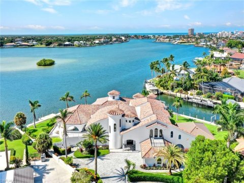 Marco Island Marco Island Florida Homes for Sale