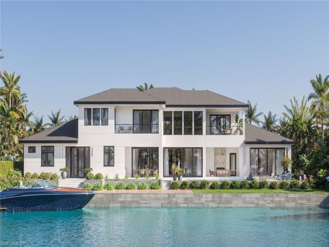 Marco Island Marco Island Florida Homes for Sale