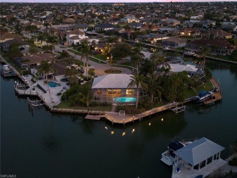 Marco Island Marco Island Florida Homes