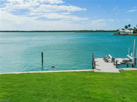 Marco Island Marco Island Florida Land for Sale