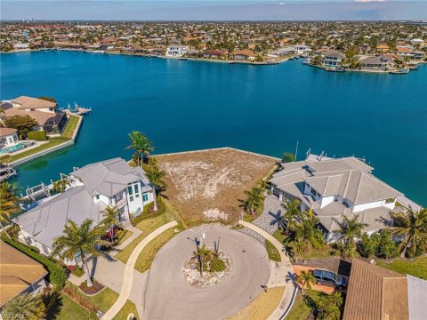 Marco Island Marco Island Florida Land for Sale