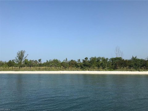 Marco Island Marco Island Florida Real Estate