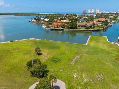 Marco Island Marco Island Florida Real Estate