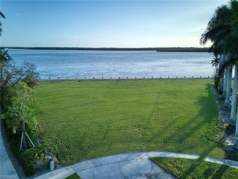 Marco Island Marco Island Florida Real Estate