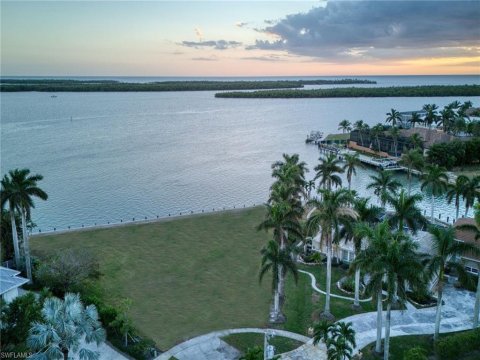 Marco Island Marco Island Florida Real Estate
