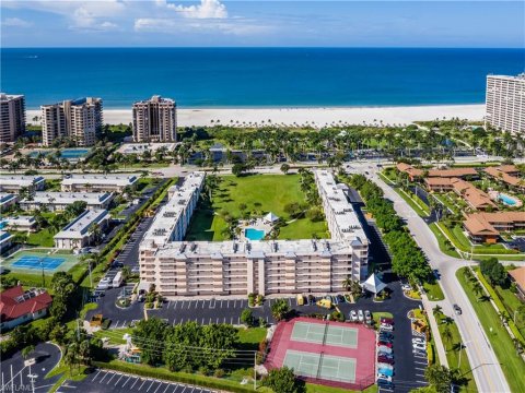 Marco Island Marco Island Florida Real Estate