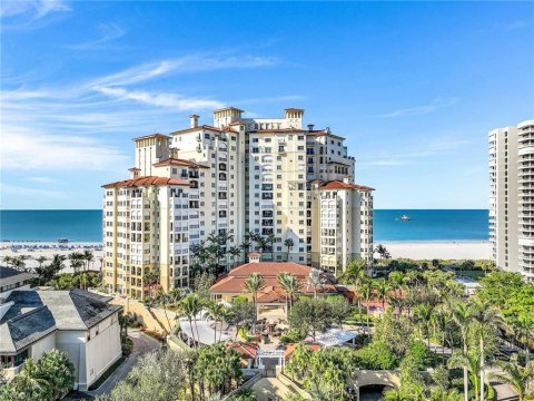Marco Island Marco Island Florida Real Estate