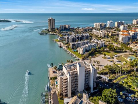 Marco Island Marco Island Florida Real Estate