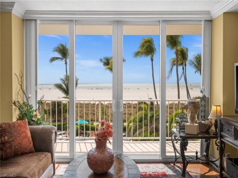 Marco Island Marco Island Florida Real Estate