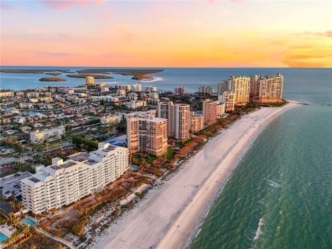 Marco Island Marco Island Florida Real Estate