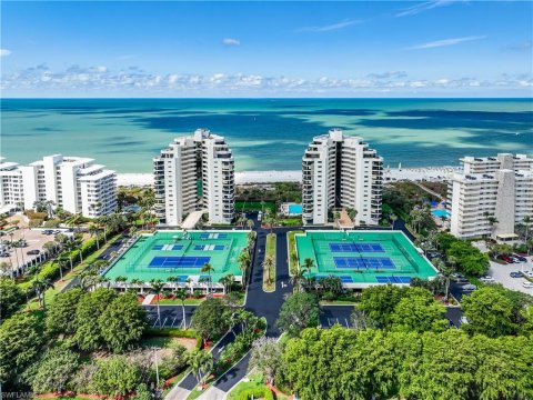 Marco Island Marco Island Florida Real Estate