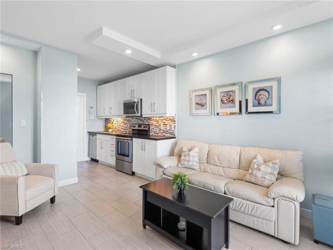 Marco Island Marco Island Florida Real Estate