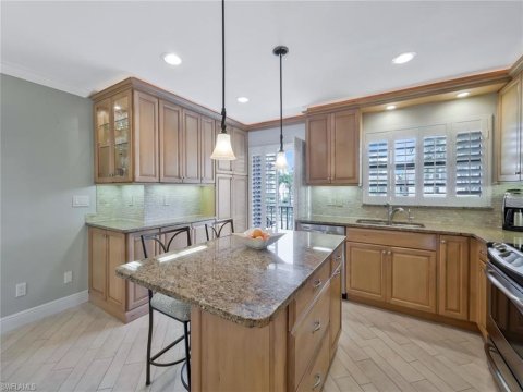 Marco Island Marco Island Florida Real Estate