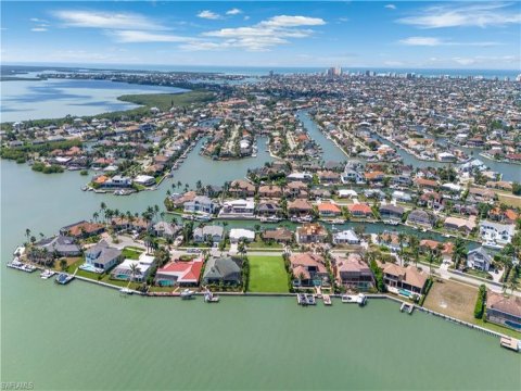 Marco Island Marco Island Florida Real Estate