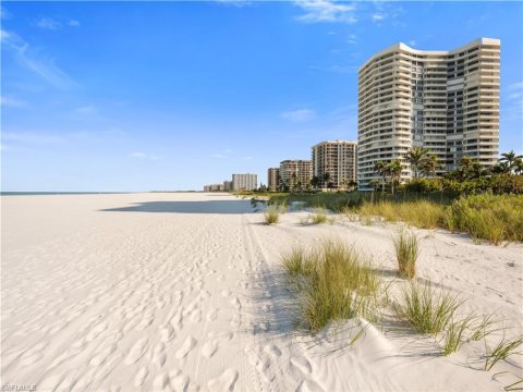 Marco Island Marco Island Florida Real Estate