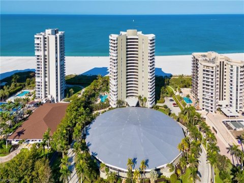 Marco Island Marco Island Florida Real Estate