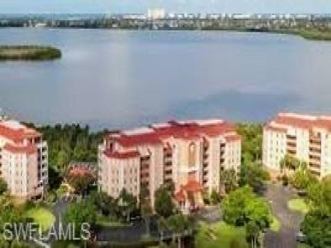 Marco Island Marco Island Florida Real Estate
