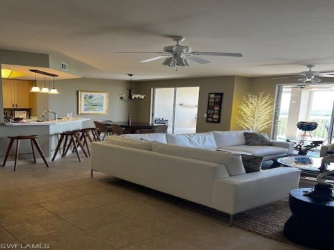 Marco Island Marco Island Florida Real Estate